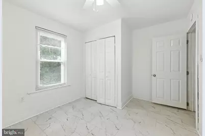 2313 Carter Street, Wilmington, DE 19802 - Photo 15