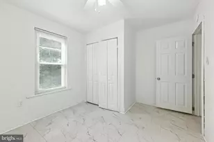 2313 Carter St, Wilmington, DE 19802 - Photo 15