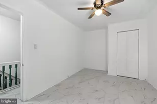 2313 Carter St, Wilmington, DE 19802 - Photo 19