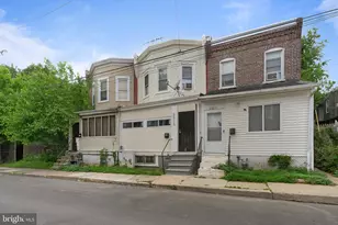 2313 Carter St, Wilmington, DE 19802 - Photo 3