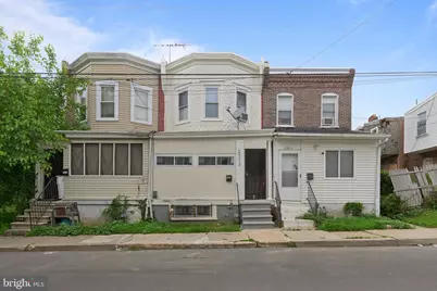 2313 Carter Street, Wilmington, DE 19802 - Photo 1