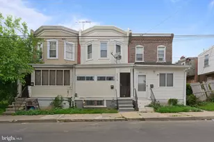 2313 Carter St, Wilmington, DE 19802 - Photo 1