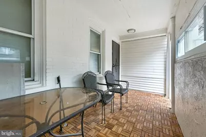 2313 Carter Street, Wilmington, DE 19802 - Photo 5