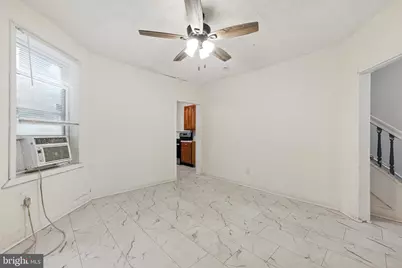 2313 Carter Street, Wilmington, DE 19802 - Photo 9