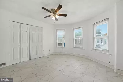 2313 Carter Street, Wilmington, DE 19802 - Photo 21