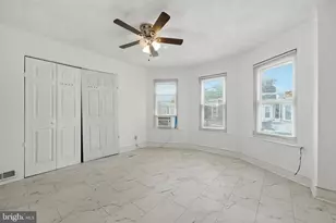 2313 Carter St, Wilmington, DE 19802 - Photo 21