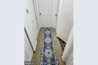 434 Homestead Road, Wilmington, DE 19805 - Photo 15