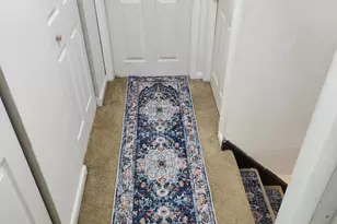 434 Homestead Rd, Wilmington, DE 19805 - Photo 15