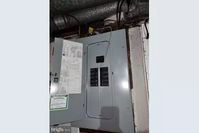 434 Homestead Road, Wilmington, DE 19805 - Photo 21