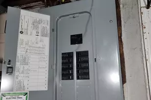 434 Homestead Rd, Wilmington, DE 19805 - Photo 21