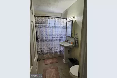 434 Homestead Road, Wilmington, DE 19805 - Photo 13