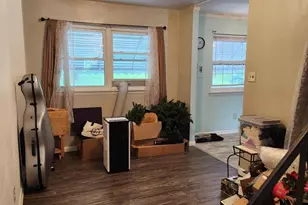 434 Homestead Rd, Wilmington, DE 19805 - Photo 5