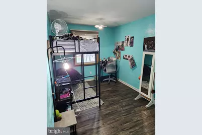 434 Homestead Road, Wilmington, DE 19805 - Photo 11