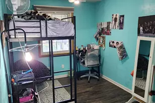 434 Homestead Rd, Wilmington, DE 19805 - Photo 11