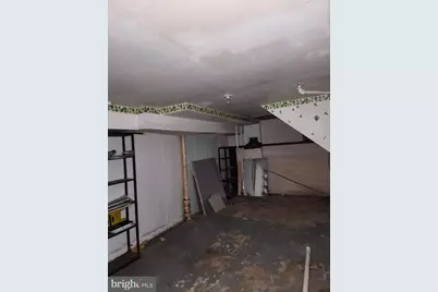 434 Homestead Road, Wilmington, DE 19805 - Photo 17