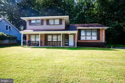 44 Cornwall Drive, Newark, DE 19711 - Photo 37