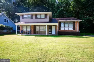 44 Cornwall Dr, Newark, DE 19711 - Photo 37