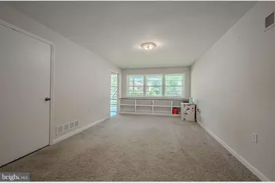 44 Cornwall Drive, Newark, DE 19711 - Photo 5