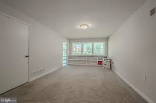 44 Cornwall Dr, Newark, DE 19711 - Photo 5