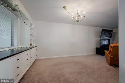 44 Cornwall Drive, Newark, DE 19711 - Photo 15