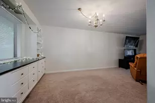 44 Cornwall Dr, Newark, DE 19711 - Photo 15