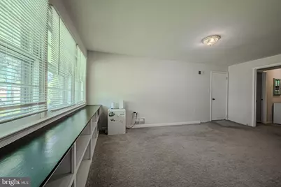 44 Cornwall Drive, Newark, DE 19711 - Photo 3