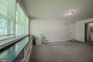 44 Cornwall Dr, Newark, DE 19711 - Photo 3