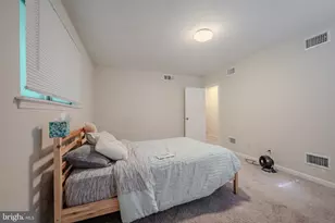 44 Cornwall Dr, Newark, DE 19711 - Photo 25