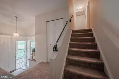 44 Cornwall Drive, Newark, DE 19711 - Photo 21