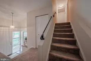 44 Cornwall Dr, Newark, DE 19711 - Photo 21