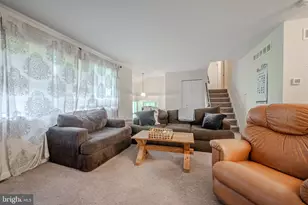 44 Cornwall Dr, Newark, DE 19711 - Photo 19