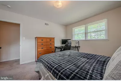 44 Cornwall Drive, Newark, DE 19711 - Photo 27