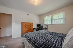 44 Cornwall Dr, Newark, DE 19711 - Photo 27