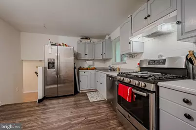 44 Cornwall Drive, Newark, DE 19711 - Photo 13