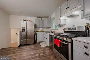 44 Cornwall Dr, Newark, DE 19711 - Photo 13