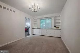 44 Cornwall Dr, Newark, DE 19711 - Photo 17