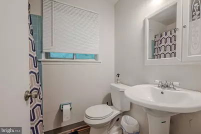 44 Cornwall Drive, Newark, DE 19711 - Photo 23