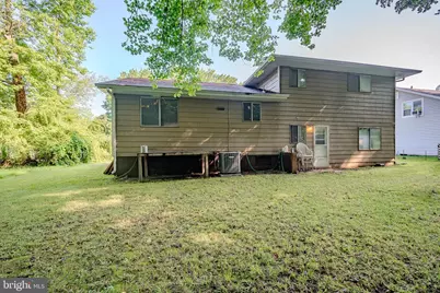 44 Cornwall Drive, Newark, DE 19711 - Photo 33