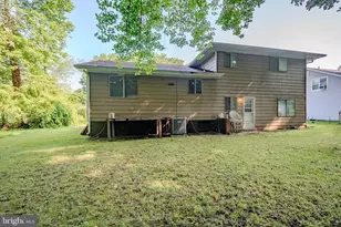 44 Cornwall Dr, Newark, DE 19711 - Photo 33