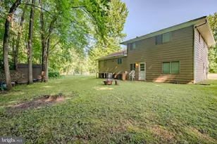 44 Cornwall Dr, Newark, DE 19711 - Photo 35