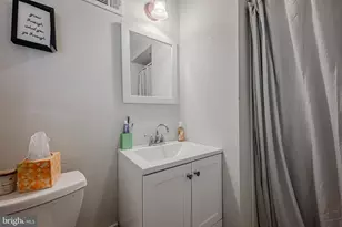 44 Cornwall Dr, Newark, DE 19711 - Photo 7