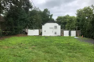 1791 Pulaski Hwy, Bear, DE 19701 - Photo 1