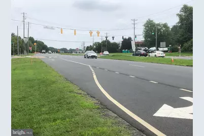 1791 Pulaski Highway, Bear, DE 19701 - Photo 3