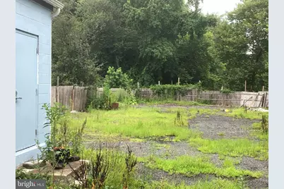 1791 Pulaski Highway, Bear, DE 19701 - Photo 5