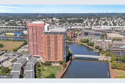 105-Unit Christina Landing #307, Wilmington, DE 19801 - Photo 1