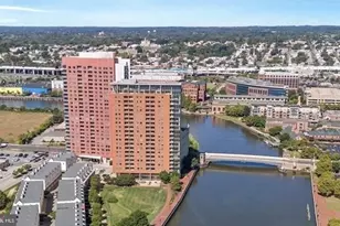 105-Unit Christina Landing, Wilmington, DE 19801 - Photo 1