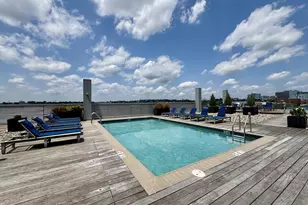 105-Unit Christina Landing, Wilmington, DE 19801 - Photo 15