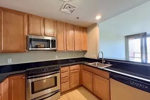 105-Unit Christina Landing, Wilmington, DE 19801 - Photo 5