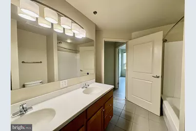 105-Unit Christina Landing #307, Wilmington, DE 19801 - Photo 9