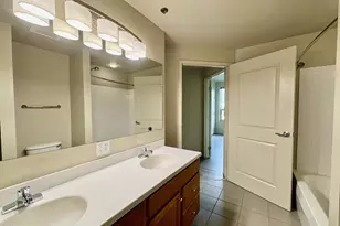 105-Unit Christina Landing, Wilmington, DE 19801 - Photo 9